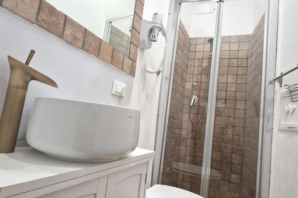 Apartamento Small & Cozy Near Piazza Navona