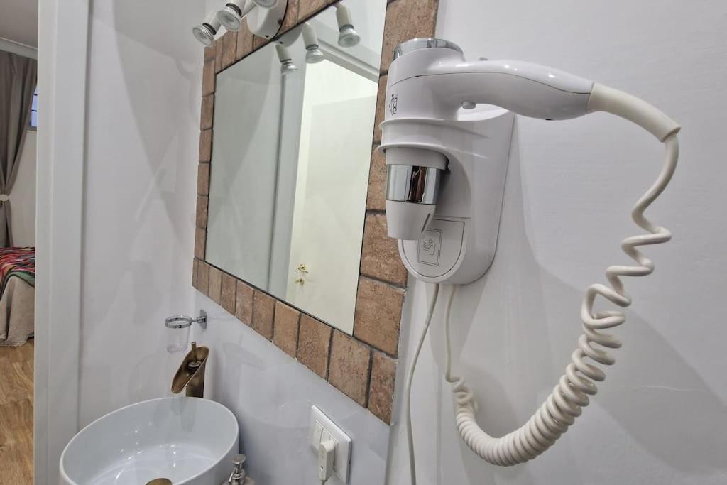 Apartamento Small & Cozy Near Piazza Navona Roma